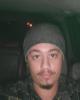 Russ is single in Victorville, CA USA