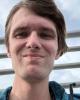 Edward is single in Middletown, NJ USA