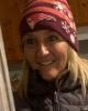 Hlcwra is single in Gorham, ME USA