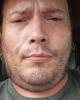 Steven is single in Austin, IN USA