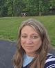 SweetT is single in Manassas, VA USA