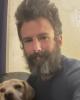 Josh is single in Rochelle, IL USA