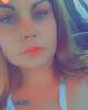 Ashley is single in Farmington, DE USA