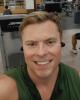 Spencer is single in Acworth, GA USA