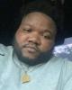 Johnnie is single in Hapeville, GA USA