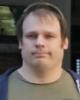 Colin is single in Sturbridge, MA USA