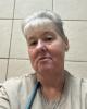 Teresa is single in Rutherfordton, NC USA