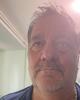 Tony is single in Hartford, CT USA