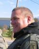 Lonn is single in Beatrice, NE USA