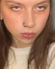 Jaylynn is single in Loves Park, IL USA