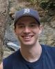 Logan is single in Lumby, BC CAN