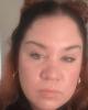 Abby is single in Mercerville, NJ USA