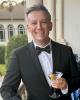 John is single in Jupiter, FL USA