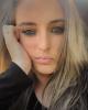 Chelsea is single in Cape Coral, FL USA