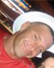 Coach is single in Buna, TX USA