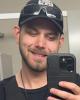 Jesse is single in Clearfield, UT USA
