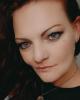 Jessy is single in Twin Falls, ID USA