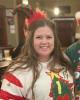 Sarah is single in Minot, ND USA