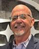 Gary is single in Brownsburg, IN USA