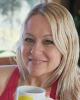 Donna is single in Norcross, GA USA
