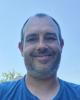 Robert is single in Kettering, OH USA