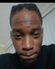 Traion is single in Conyers, GA USA