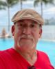 Osman Alfonso is single in Carol City, FL USA