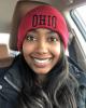 Jas is single in Garner, NC USA