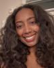 Jas is single in Garner, NC USA