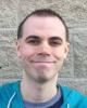 Chad is single in Westchester, IL USA
