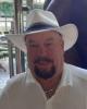 John is single in Bensalem, PA USA