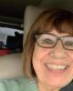 Vilma is single in Avondale, AZ USA