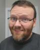 Jason is single in La Crete, AB CAN