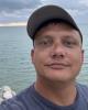 Chad is single in Marathon, FL USA