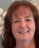 Kathy is single in Alexandria, KY USA