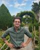 Alex is single in Nashville, TN USA