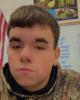 Dakota is single in Statham, GA USA