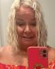 Charla is single in Penticton, BC CAN