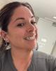 Sienna is single in Goodyear, AZ USA