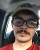 Joe is single in Pound, VA USA