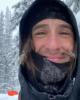 Tyler is single in Glenwood Springs, CO USA