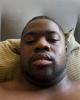 Ricky is single in Galesburg, IL USA