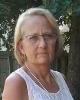 Stephanie is single in Malvern, AR USA