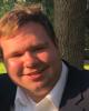 Greg is single in Saint Louis, MO USA