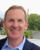 Skip is single in East Wenatchee, WA USA