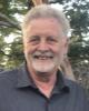 Dave is single in Chuckey, TN USA