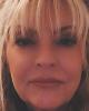 Sheri is single in Yorba Linda, CA USA