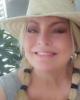 Sheri is single in Placentia, CA USA