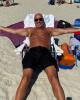 Gregory is single in West Deptford, NJ USA