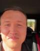 Richard is single in Addison, TX USA